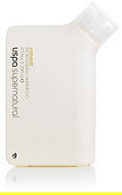 Uspa Supernatural Kashmir Moisturising Shampoo