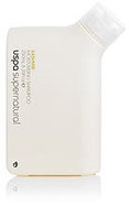 Uspa Supernatural Kashmir Moisturising Shampoo-image1 Uspa Supernatural Kashmir Moisturising Shampoo-image1
