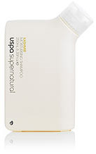 Uspa Supernatural Kashmir Moisturising Shampoo-image1 Uspa Supernatural Kashmir Moisturising Shampoo-image1