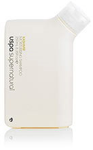 Uspa Supernatural Kashmir Moisturising Shampoo-image1
