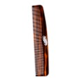 Suavecito Pomade Large Handmade Comb-image1
