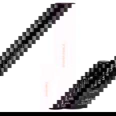 Sebastian Shaper Fierce - Ultra Firm Finishing Hairspray