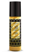 Matrix Oil Wonders Shaping Oil Cream-image1