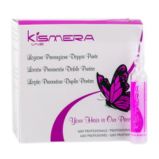 Kismera Double Tips Prevention Lotion-image1