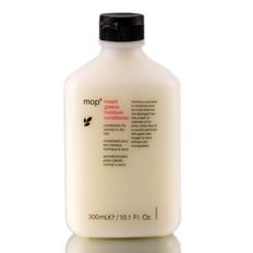 MOP Mixed Greens Conditioner