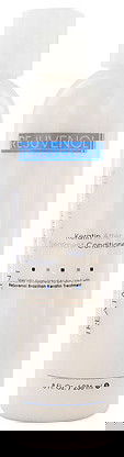 Rejuvenol Keratin After Treatment Conditioner