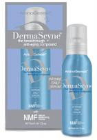 Aminogenesis DermaScyne - Dermal Activation Serum