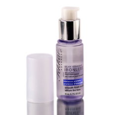 Fekkai Advanced Silky Straight Ironless Smooth Finish Serum-image1 Fekkai Advanced Silky Straight Ironless Smooth Finish Serum-image1