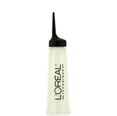 L'Oreal Professional Applicator Bottle