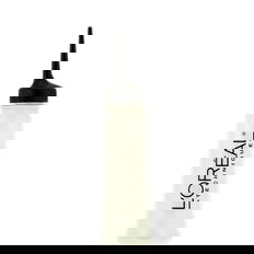 L'Oreal Professional Applicator Bottle