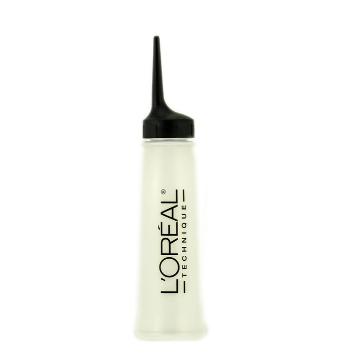L'Oreal Professional Applicator Bottle