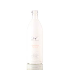 White Sands Volumizing Shampoo