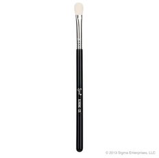 Sigma E25 - Blending