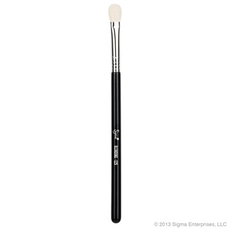 Sigma E25 - Blending-image1