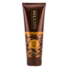 Body Drench Quick Tan Instant Self Tanner Bronzing Lotion-image1 Body Drench Quick Tan Instant Self Tanner Bronzing Lotion-image1