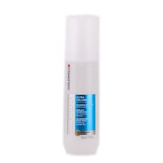 Goldwell DualSenses Ultra Volume Volumizing Detangler