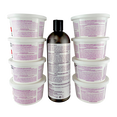 Design Essentials Sensitive Scalp Relaxer System-image2