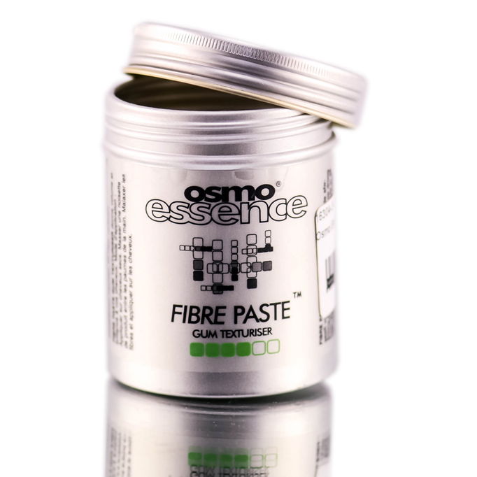 Osmo Essence Fibre Paste
