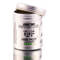 Osmo Essence Fibre Paste-image1 Osmo Essence Fibre Paste-image1