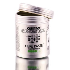 Osmo Essence Fibre Paste-image1 Osmo Essence Fibre Paste-image1