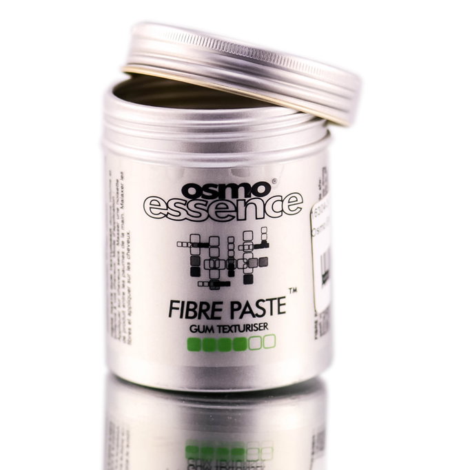 Osmo Essence Fibre Paste-image1 Osmo Essence Fibre Paste-image1