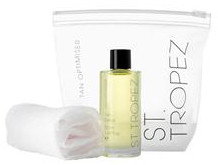 St. Tropez Tan Detox-image1