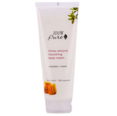 100% Pure Nourishing Body Cream