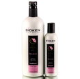 Bioken Conditioner for all hair types