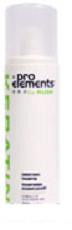 Rusk Pro Elements Keratin Smoothing Shampoo