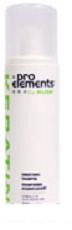 Rusk Pro Elements Keratin Smoothing Shampoo-image1 Rusk Pro Elements Keratin Smoothing Shampoo-image1