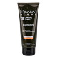 Kerastase Homme Capital Force Ultra Fixing Densifying Gel-image1 Kerastase Homme Capital Force Ultra Fixing Densifying Gel-image1