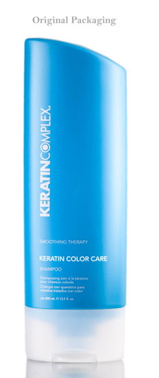 ExpBundleProduct_Coppola Keratin Complex Keratin Color Care Shampoo Coppola Keratin Complex Keratin Color Care Shampoo-image2
