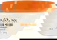Kerastase Nutritive Nutri-Thermique Masque for Very Dry and Sensitized Hair