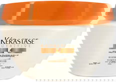 Kerastase Nutritive Nutri-Thermique Masque for Very Dry and Sensitized Hair