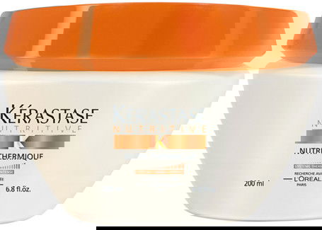 Kerastase Nutritive Nutri-Thermique Masque for Very Dry and Sensitized Hair