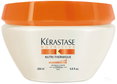 Kerastase Nutritive Nutri-Thermique Masque for Very Dry and Sensitized Hair-image1 Kerastase Nutritive Nutri-Thermique Masque for Very Dry and Sensitized Hair-image1