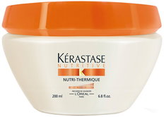 Kerastase Nutritive Nutri-Thermique Masque for Very Dry and Sensitized Hair-image1 Kerastase Nutritive Nutri-Thermique Masque for Very Dry and Sensitized Hair-image1