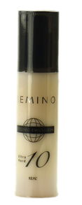 Remino Style Emulsion 10 Ultra Hard