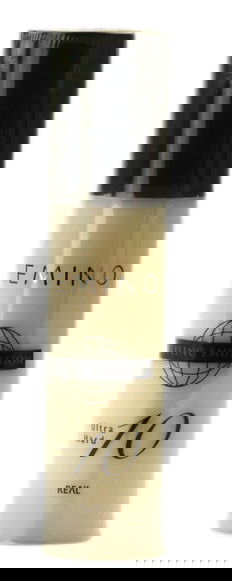 Remino Style Emulsion 10 Ultra Hard