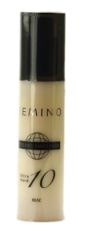 Remino Style Emulsion 10 Ultra Hard
