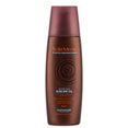 Alfaparf Sole Mare After Sun Sublime Oil-image1 Alfaparf Sole Mare After Sun Sublime Oil-image1
