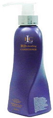 ELC Dao of Hair RD Repair Damage Healing Conditioner-image1