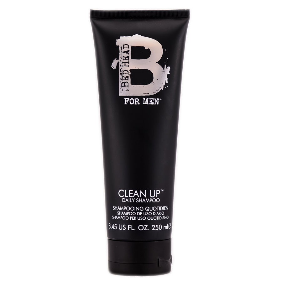 tigi-bed-head-for-men-clean-up