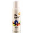 Hair Rules Daily Cleansing Cream Moisturizing No Suds Shampoo