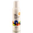 Hair Rules Daily Cleansing Cream Moisturizing No Suds Shampoo-image1 Hair Rules Daily Cleansing Cream Moisturizing No Suds Shampoo-image1