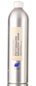 Phyto Phytobaume Repair Express Conditioner