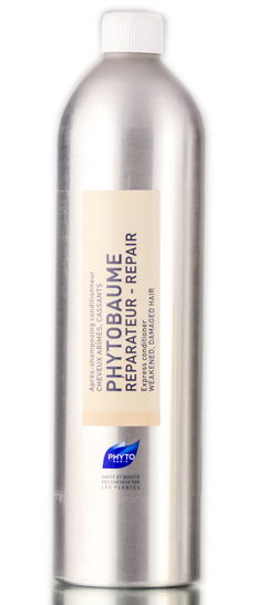Phyto Phytobaume Repair Express Conditioner