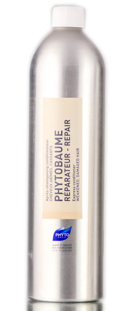 Phyto Phytobaume Repair Express Conditioner