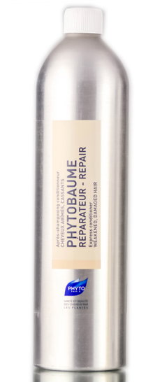 Phyto Phytobaume Repair Express Conditioner-image1 Phyto Phytobaume Repair Express Conditioner-image1