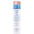 Taberco Eye Lash Booster Longer, Fuller Lashes Naturally